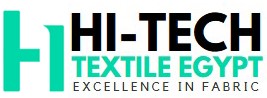 Hi-Tech Textile